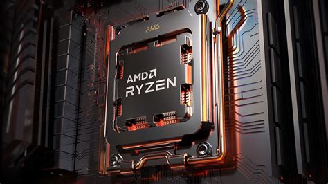 A­M­D­ ­R­y­z­e­n­ ­9­ ­7­9­5­0­X­3­D­ ­B­l­e­n­d­e­r­,­ ­G­e­e­k­b­e­n­c­h­ ­5­’­t­e­ ­T­e­s­t­ ­E­d­i­l­d­i­